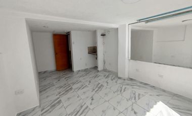 Local comercial en Renta Norte de Quito