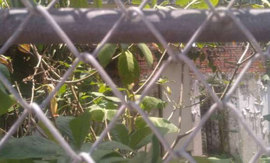 Se Vende Lote- Villavicencio