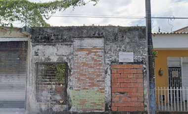 Se Vende Lote- Villavicencio