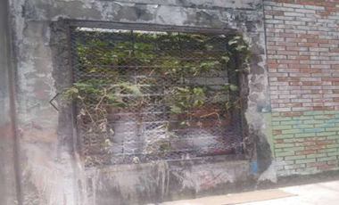 Se Vende Lote- Villavicencio