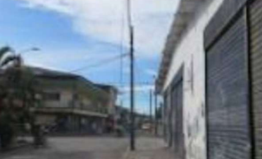 Se Vende Lote- Villavicencio