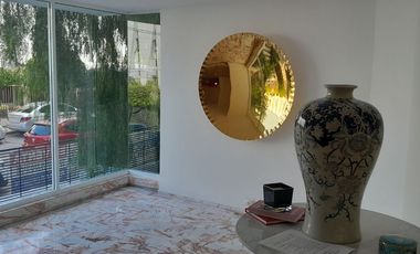 VENDO CASA EN TECAMACHALCO