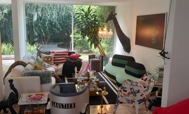 VENDO CASA EN TECAMACHALCO