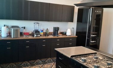 VENDO CASA EN TECAMACHALCO