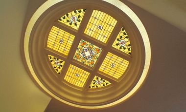 VENDO CASA EN TECAMACHALCO