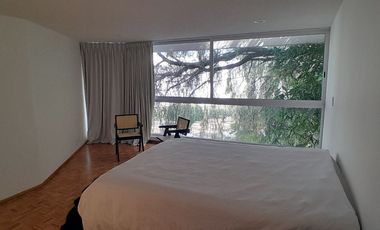 VENDO CASA EN TECAMACHALCO