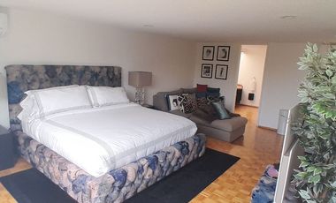 VENDO CASA EN TECAMACHALCO