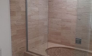 VENDO CASA EN TECAMACHALCO