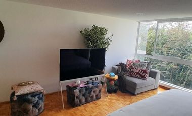 VENDO CASA EN TECAMACHALCO