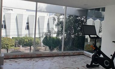 VENDO CASA EN TECAMACHALCO