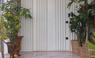 VENDO CASA EN TECAMACHALCO