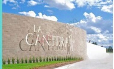 CASA EN RENTA, SAN LUIS POTOSI, CERCA ZONA INDUSTRIAL, EN PRIVADA, FRACC LA CANTERA