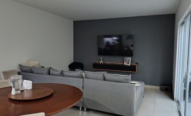 CASA EN RENTA, SAN LUIS POTOSI, CERCA ZONA INDUSTRIAL, EN PRIVADA, FRACC LA CANTERA