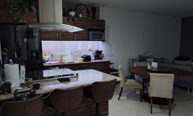 CASA EN RENTA, SAN LUIS POTOSI, CERCA ZONA INDUSTRIAL, EN PRIVADA, FRACC LA CANTERA