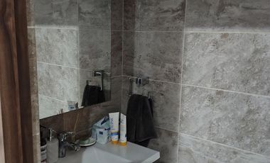 CASA EN RENTA, SAN LUIS POTOSI, CERCA ZONA INDUSTRIAL, EN PRIVADA, FRACC LA CANTERA