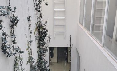 CASA EN RENTA, SAN LUIS POTOSI, CERCA ZONA INDUSTRIAL, EN PRIVADA, FRACC LA CANTERA