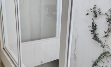 CASA EN RENTA, SAN LUIS POTOSI, CERCA ZONA INDUSTRIAL, EN PRIVADA, FRACC LA CANTERA