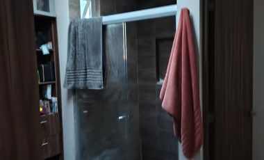 CASA EN RENTA, SAN LUIS POTOSI, CERCA ZONA INDUSTRIAL, EN PRIVADA, FRACC LA CANTERA