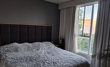 CASA EN RENTA, SAN LUIS POTOSI, CERCA ZONA INDUSTRIAL, EN PRIVADA, FRACC LA CANTERA