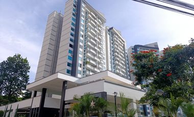 VENDO HERMOSO APARTAMENTO EN MEDITERRANE ROYAL