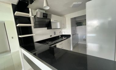 VENDO HERMOSO APARTAMENTO EN MEDITERRANE ROYAL