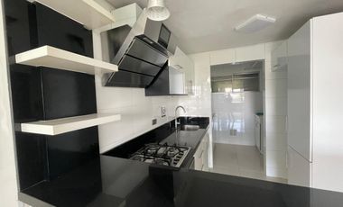 VENDO HERMOSO APARTAMENTO EN MEDITERRANE ROYAL