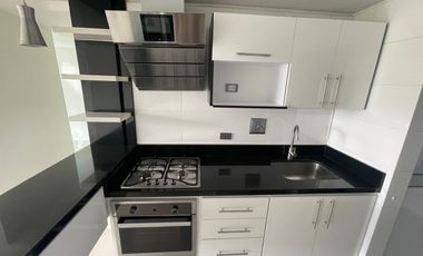 VENDO HERMOSO APARTAMENTO EN MEDITERRANE ROYAL