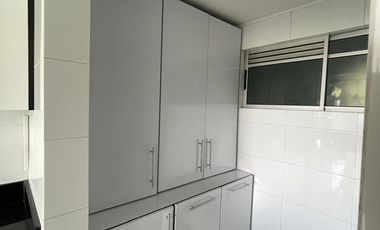 VENDO HERMOSO APARTAMENTO EN MEDITERRANE ROYAL