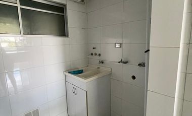 VENDO HERMOSO APARTAMENTO EN MEDITERRANE ROYAL