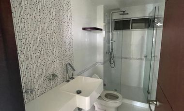 VENDO HERMOSO APARTAMENTO EN MEDITERRANE ROYAL