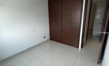 VENDO HERMOSO APARTAMENTO EN MEDITERRANE ROYAL