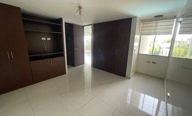 VENDO HERMOSO APARTAMENTO EN MEDITERRANE ROYAL