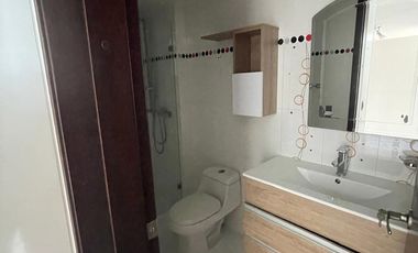 VENDO HERMOSO APARTAMENTO EN MEDITERRANE ROYAL