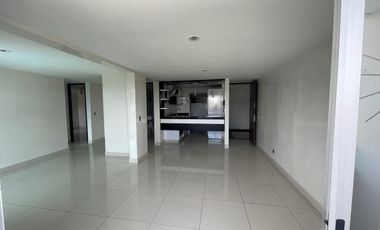 VENDO HERMOSO APARTAMENTO EN MEDITERRANE ROYAL