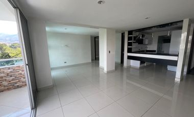 VENDO HERMOSO APARTAMENTO EN MEDITERRANE ROYAL