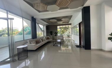 VENDO HERMOSO APARTAMENTO EN MEDITERRANE ROYAL