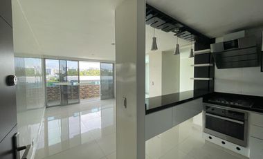 VENDO HERMOSO APARTAMENTO EN MEDITERRANE ROYAL