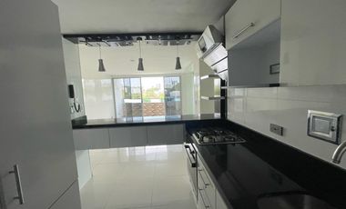 VENDO HERMOSO APARTAMENTO EN MEDITERRANE ROYAL