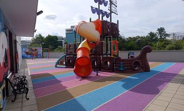 VENDO HERMOSO APARTAMENTO EN MEDITERRANE ROYAL