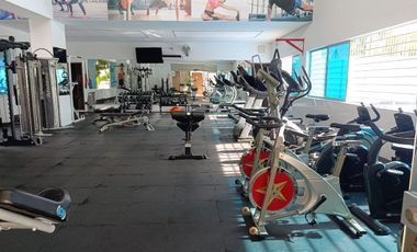 VENDO HERMOSO APARTAMENTO EN MEDITERRANE ROYAL