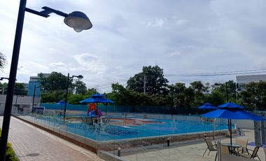 VENDO HERMOSO APARTAMENTO EN MEDITERRANE ROYAL