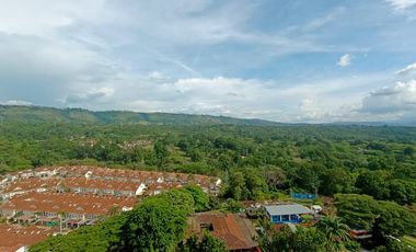 VENDO HERMOSO APARTAMENTO EN MEDITERRANE ROYAL