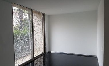 NICOLAS SAN JUAN CONDOMINIO HORIZONTAL CON ACABADOS MODERNOS