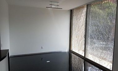 NICOLAS SAN JUAN CONDOMINIO HORIZONTAL CON ACABADOS MODERNOS