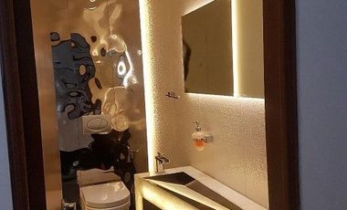 NICOLAS SAN JUAN CONDOMINIO HORIZONTAL CON ACABADOS MODERNOS