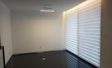 NICOLAS SAN JUAN CONDOMINIO HORIZONTAL CON ACABADOS MODERNOS