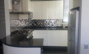 NICOLAS SAN JUAN CONDOMINIO HORIZONTAL CON ACABADOS MODERNOS