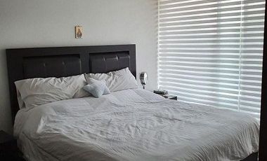 NICOLAS SAN JUAN CONDOMINIO HORIZONTAL CON ACABADOS MODERNOS