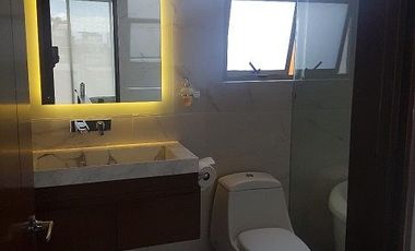 NICOLAS SAN JUAN CONDOMINIO HORIZONTAL CON ACABADOS MODERNOS