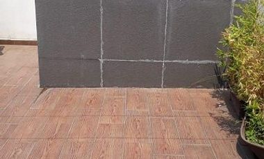 NICOLAS SAN JUAN CONDOMINIO HORIZONTAL CON ACABADOS MODERNOS